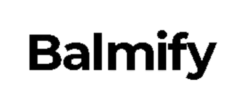 Balmify